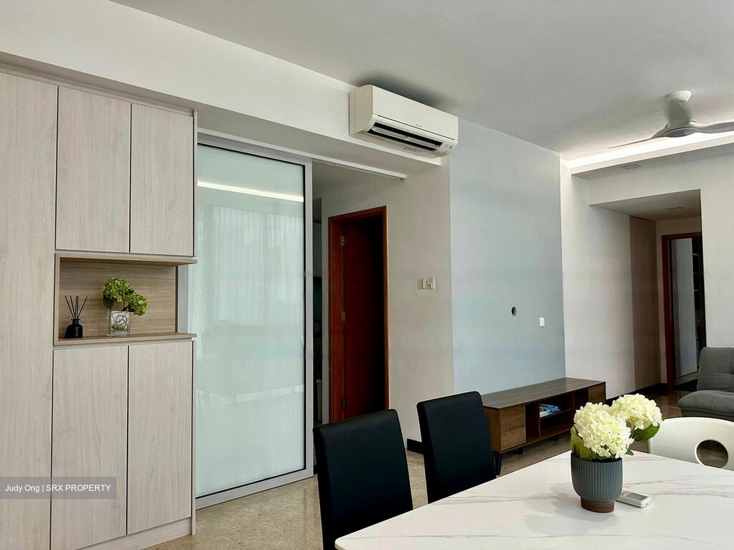 The Linear (D23), Apartment #477920231